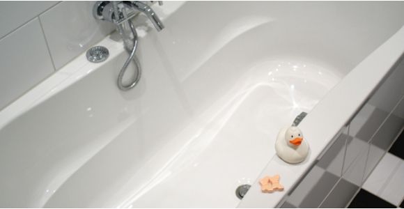 Paint for Acrylic Bathtubs How to Repair A Cracked Acrylic Bathtub