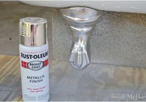 Paint for Bathtubs for Sale How to Refinish An Antique Claw Foot Tub Check Out My New