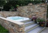 Paint for Outdoor Bathtub 71 Best Exterior Images On Pinterest