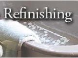 Paint to Reglaze Bathtub Bathtub Refinishing Bathtub Reglazing Bathtub Painting