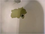 Paint to Reglaze Bathtub How to Refinish and Paint A Bathtub with Epoxy Paint