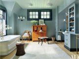Painted Bathtub Colors 10 Best Bathroom Paint Colors