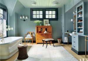 Painted Bathtub Colors 10 Best Bathroom Paint Colors