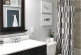 Painted Bathtub Colors Accent Walls