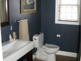 Painted Bathtub Colors Hale Navy Bathroom Love and Bellinis
