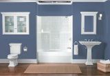 Painted Bathtub Colors some Helpful Ideas In Choosing the Bathroom Colour Schemes