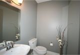 Painted Bathtub Wall How to Make A Space Feel R