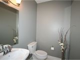 Painted Bathtub Wall How to Make A Space Feel R