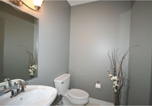 Painted Bathtub Wall How to Make A Space Feel R