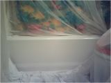 Painting A Bathtub and Surround Painting Outside Of Fiberglass Tu Shower Surround