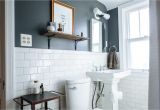 Painting A Bathtub Best Paint Colors for Small Bathrooms