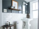 Painting A Bathtub Best Paint Colors for Small Bathrooms