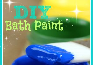 Painting A Bathtub Diy Diy Bathtub Paints
