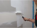 Painting A Bathtub Diy How to Paint A Bathroom