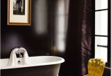 Painting A Bathtub High Gloss Bathroom Paint Ideas
