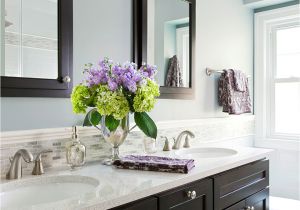 Painting A Bathtub Popular Bathroom Paint Colors