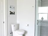 Painting A Bathtub White Bathroom Benjamin Moore Oxford White toilet Linear