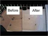 Painting A Bathtub with Rustoleum How to Refinish A Bathtub with Rustoleum Tub and Tile Kit