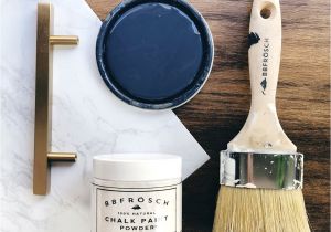 Painting A Bathtub Yourself Bathroom Makeover Part E