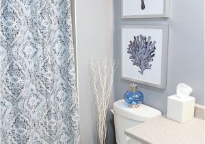 Painting Above Bathtub Height Measurements and How to Hang In A Bathroom