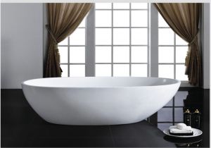 Painting Acrylic Bathtub Bathtub 60 Acrylic Paint for Bathtubs American Standard