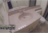 Painting Acrylic Bathtub Can You Paint A Plastic Bathtub Bathtub Designs