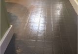 Painting Bathtub and Ceramic Tile How to Paint Ceramic Floor Tiles In the Bathroom
