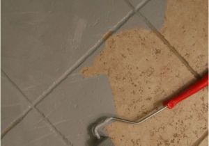Painting Bathtub and Ceramic Tile Painting Ceramic Tiles Tile and Paintings On Pinterest