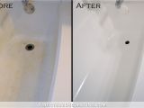 Painting Bathtub and Sink How to Paint A Bathtub and Tub Surround