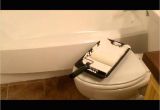 Painting Bathtub and Tile How to Paint A Bathtub