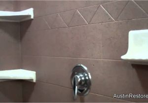 Painting Bathtub and Tile Painting Bathroom Tile