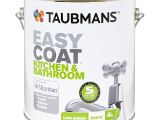 Painting Bathtub Bunnings Bunnings Taubmans Interior Paint