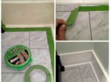 Painting Bathtub Caulk Baseboard Trim Diy Show F ™ Diy Decorating and Home