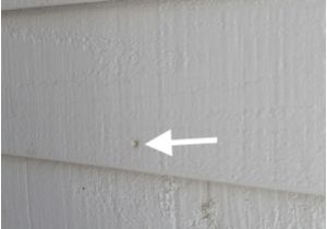 Painting Bathtub Caulk Caulking What Should and Should Never Be Caulked