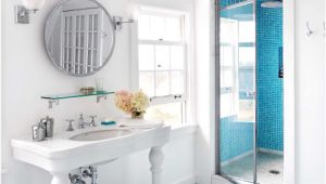 Painting Bathtub Company 50 Best Bathroom Colors Paint Color Schemes for Bathrooms