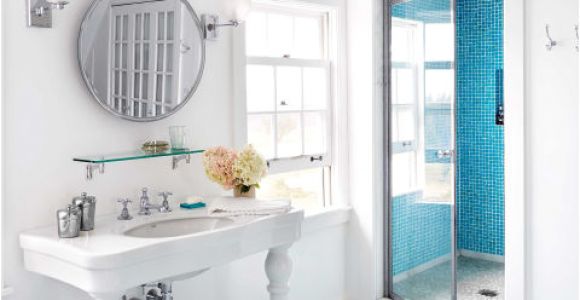 Painting Bathtub Company 50 Best Bathroom Colors Paint Color Schemes for Bathrooms