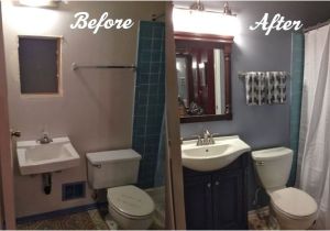 Painting Bathtub Diy Diy Bathroom Renovation