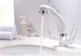 Painting Bathtub Fixtures White Bathroom Faucets Black Brass Pull Out Spray Painting