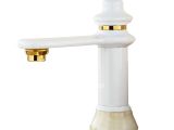 Painting Bathtub Fixtures White Bathroom Faucets Single Handle Vessel Painting