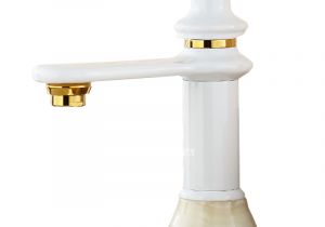Painting Bathtub Fixtures White Bathroom Faucets Single Handle Vessel Painting