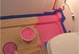 Painting Bathtub Insert Add A Shower to Mobile Home Garden Tub Plumbing Diy