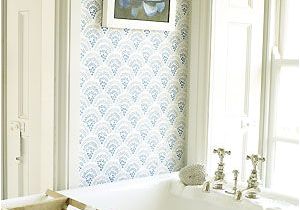 Painting Bathtub Insert Paint the Underside Of Claw Foot Tub Great Way to Add A