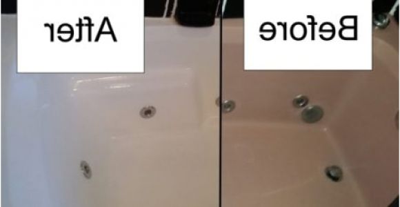 Painting Bathtub Liner Bathtub Liners Lowes Bathtub Designs