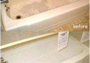 Painting Bathtub Liner to Spray or Not to Spray A Bathtub that is