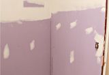 Painting Bathtub Surround Shower before & after with Tub Surround Tutorial Love Of