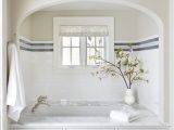 Painting Bathtub Surround the 25 Best Bathtub Surround Ideas On Pinterest