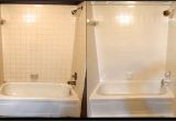 Painting Bathtub Tile Painted Tiles that You Haven T thought About