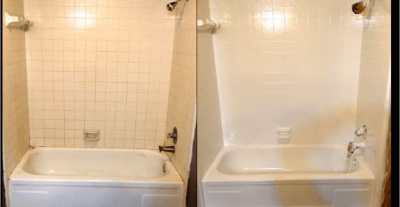 Painting Bathtub Tile Painted Tiles that You Haven T thought About