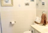 Painting Bathtub Tile Painting Bathroom Tile