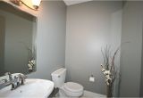 Painting Bathtub Walls How to Make A Space Feel R